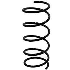 «فنر لول اکسل پژو 405 عظام با کیفیت بالا»