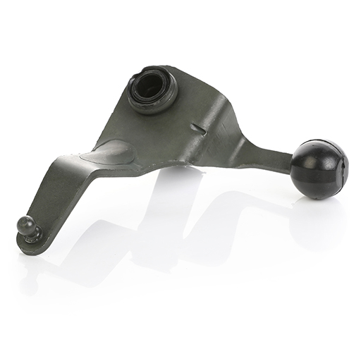 قیفی گیربکس پژو 206 عظام با کیفیت اصلی قیفی گیربکس پژو 206 عظام با کیفیت اصلی