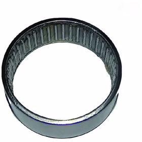 تصویر لوله مفصلی بیرونی اکسل عقب پژو 206 ژامبون بیرونی عظام