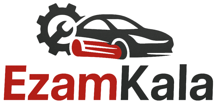 لوگو اعزام خودرو