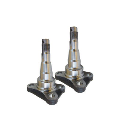 : «توپی چرخ عقب پراید جدید عظام با کیفیت بالا»