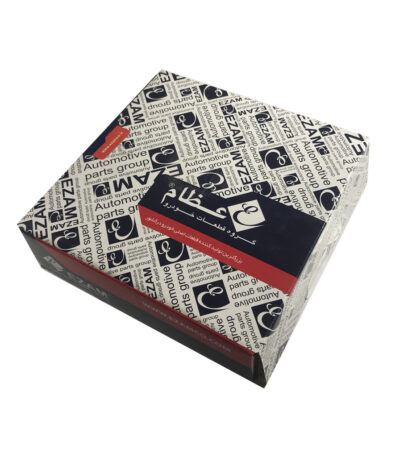 کاسه چرخ پیکان عظام