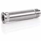 میل توپی پژو 405 عظام، ساخته‌شده از متریال مقاوم و بادوام، مناسب برای افزایش پایداری و ایمنی خودرو.