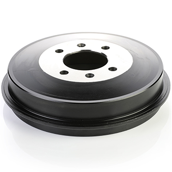 کاسه چرخ پراید ABS – قطعه اصلی و مقاوم برای سیستم ترمز ضد قفل