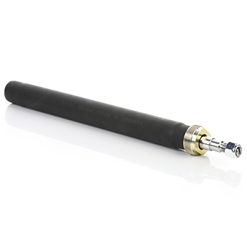 کمک فنر جلو پژو ROA، آریسان و RD ماندوعظام