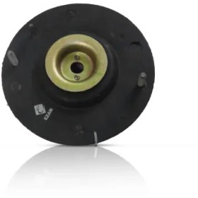 alt="توپی سر کمک پژو 405 طرح جدید عظام اصلی و باکیفیت"