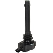 : «کویل مدادی جرقه طرح BOSCH سمند ملی K914560188A عظام با کیفیت بالا»