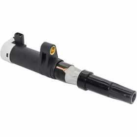 کویل مدادی رنو ال 90