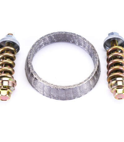 کیت واشر گلویی اگزوز پژو 405 عظام با کیفیت بالا»