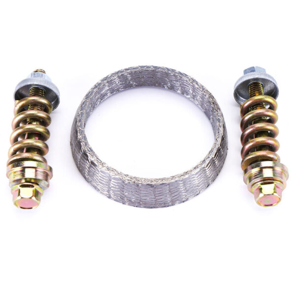 کیت واشر گلویی اگزوز پژو 405 عظام با کیفیت بالا»