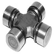 چهار شاخه گاردان پیکان / آردی عظام