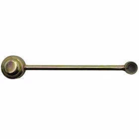 «میل ماهک کوتاه پژو 206 عظام با کیفیت بالا»