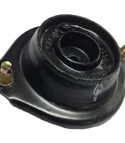 توپی سر کمک فنر جلو پراید عظام با کیفیت بالا»