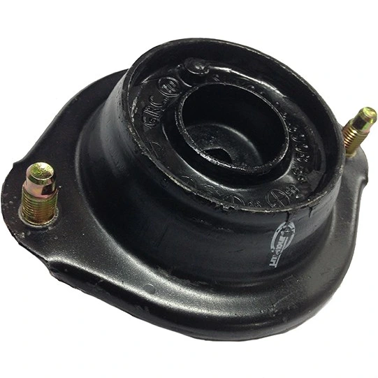 یز توپی سر کمک فنر جلو پراید عظام با کیفیت بالا»