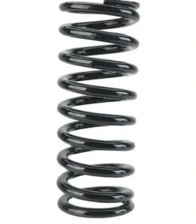 «فنر لول عقب پراید CNG عظام با کیفیت بالا»