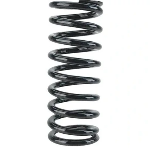 «فنر لول عقب پراید CNG عظام با کیفیت بالا»