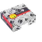 alt="پولی سر میل لنگ پژو 405 عظام"