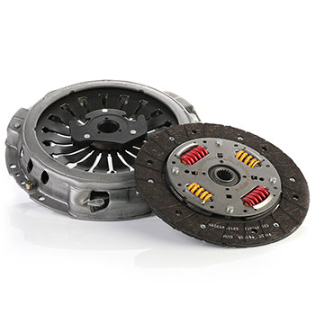 KIT3 کلاچ زانتیاعظام