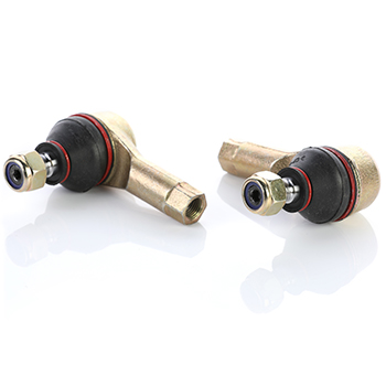 : سیبک طبق پژو 405 عظام AKS