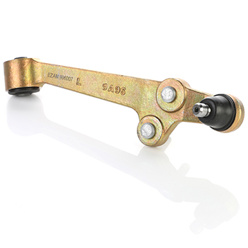 ر: طبق چپ تیبا و ریو عظام AKS