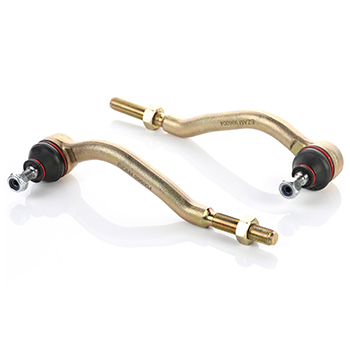 سیبک فرمان چپ و راست پژو 405 عظام AKS