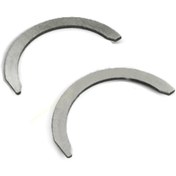 یاتاقان ثابت STD TU3 عظام AKS