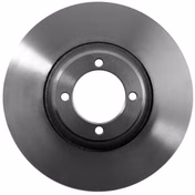 دیسک ترمز پیکان عظام AKS