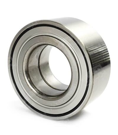 بلبرینگ گیربکس پژو 405، پارس و سمند