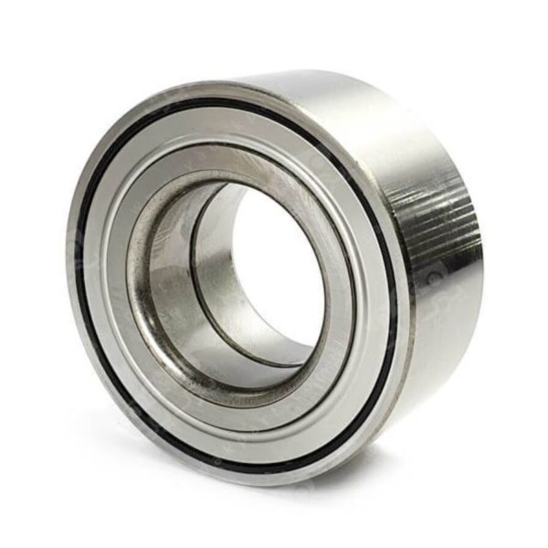 بلبرینگ گیربکس پژو 405، پارس و سمند