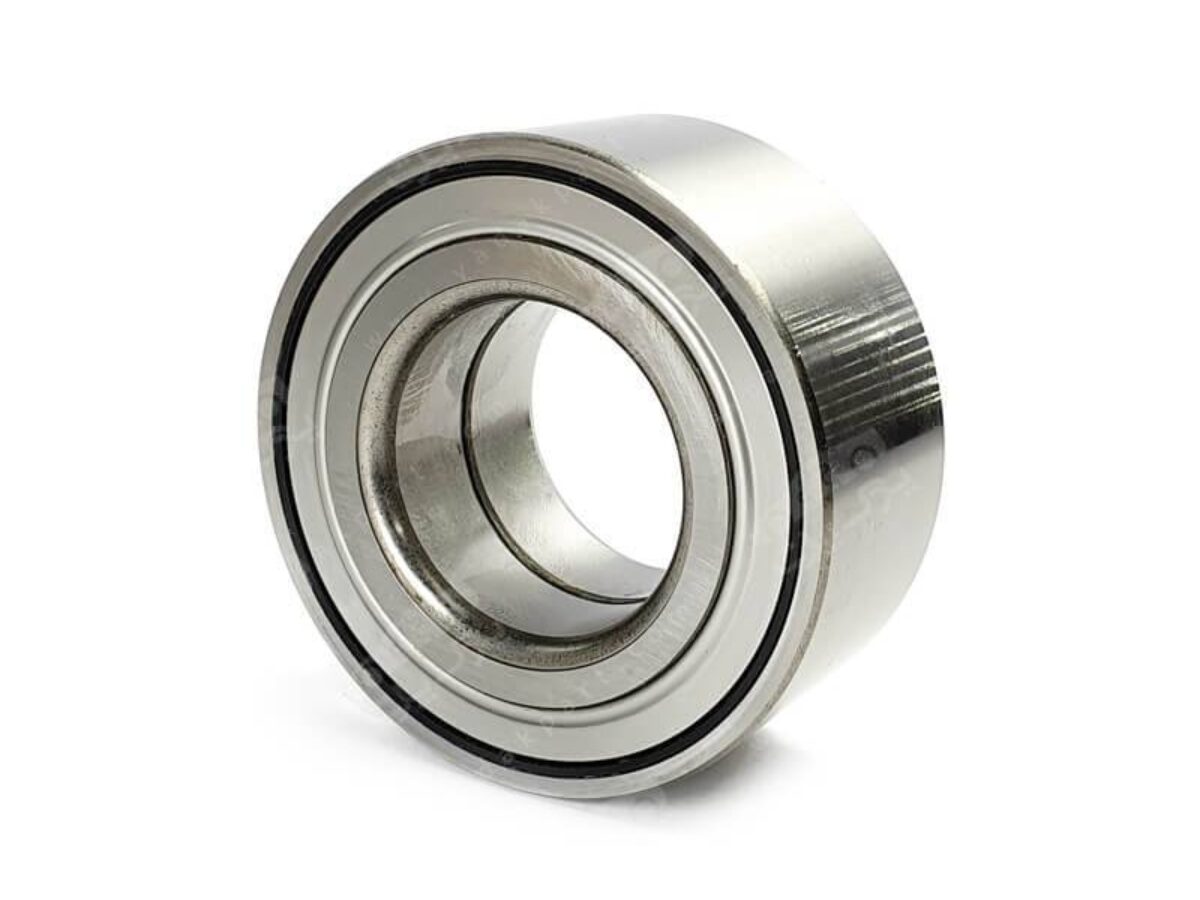 1-42-1200x900 بلبرینگ گیربکس پژو 405، پارس و سمند