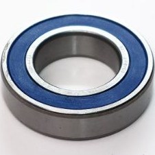 بلبرینگ وسط پلوس پژو 405 سمند و پرشیا PSN