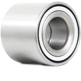 بلبرینگ چرخ عقب پژو 206 تیپ 5