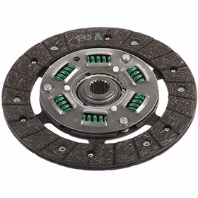 کیت کلاچ ریو عظام KIT3