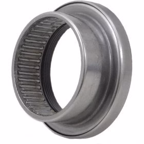 رولبرینگ ژامبون کوچک چرخ عقب پژو 206 برند PSN پایا صنعت نهاد