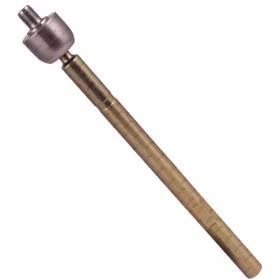 میل فرمان (قرقری فرمان) پژو 405 عظام AKS