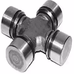 چهارشاخ گاردان پیکان برند PSN پایا صنعت نهاد با گارانتی