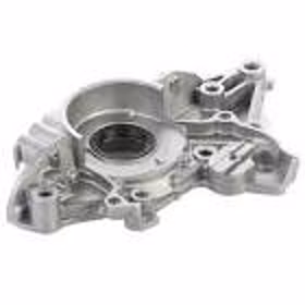 : اویل پمپ پراید و تیبا عظام AKS