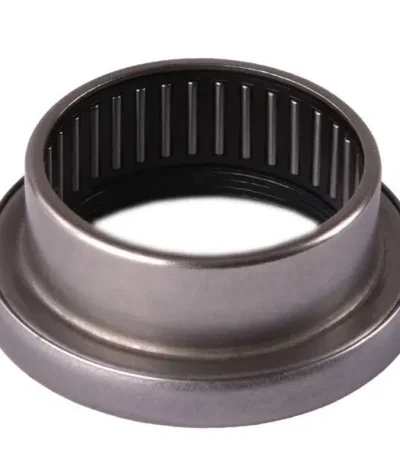 رولبرینگ ژامبون کوچک چرخ عقب پژو 405 برند PSN پایا صنعت نهاد