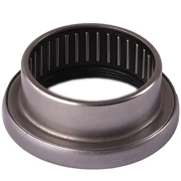 3232 رولبرینگ ژامبون کوچک چرخ عقب پژو 405 برند PSN پایا صنعت نهاد