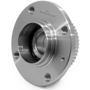 توپی چرخ عقب پژو 405 ABS