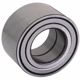 بلبرینگ چرخ جلوی پژو 405