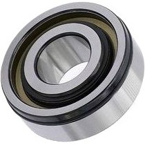 بلبرینگ چرخ عقب پیکان / RD برند PSN پایا صنعت نهاد