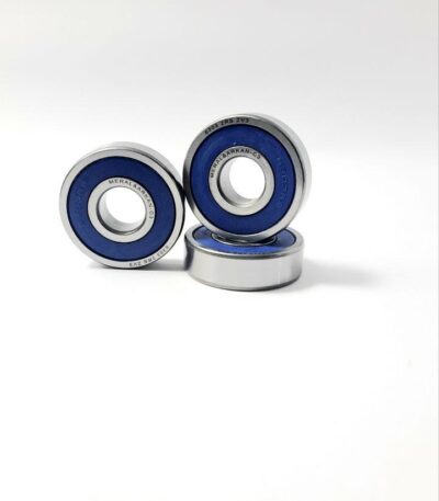 بلبرینگ فولیول و دینام برند PSN پایا صنعت نهاد