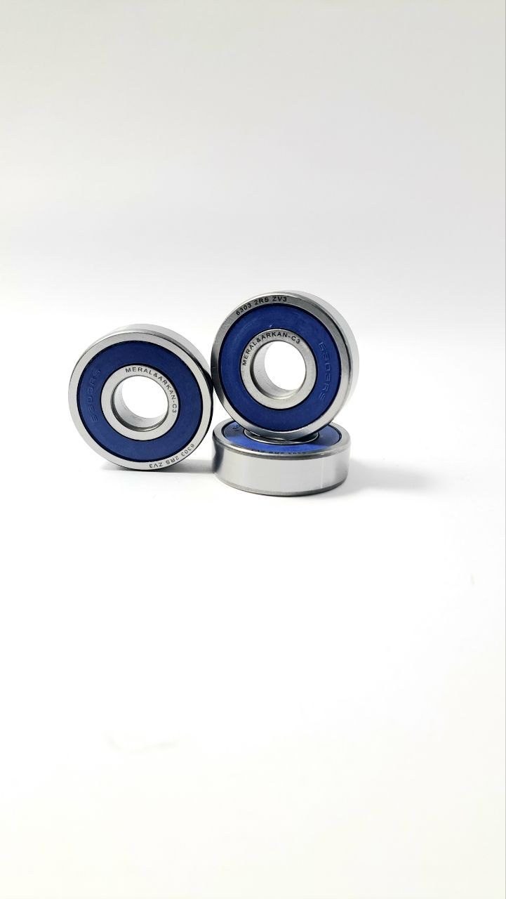 yPP2BdmgomvVghPj بلبرینگ فولیول و دینام برند PSN پایا صنعت نهاد